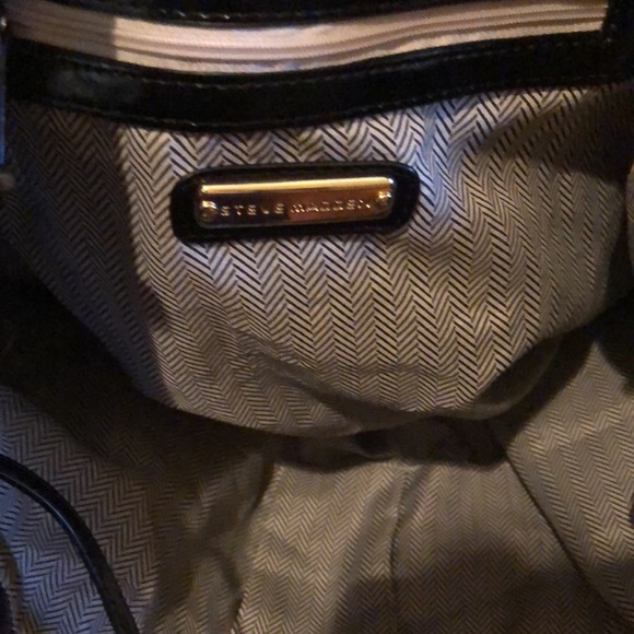 Steve Madden Bag - Picture 3 of 5